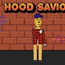 HoodSaviorCartoon