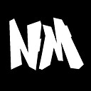 TheNM
