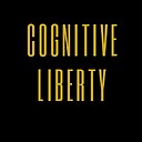 CognitiveLiberty