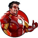 TopMoviesClips
