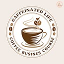 CaffeinatedLifePh