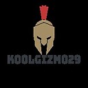 KoolGizmo29