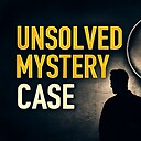 unsolvedcases