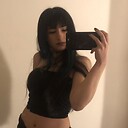 tinytinajk57