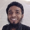 azeemsrilanki