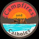 CampfiresandCatholes