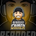 SaltyxJuan88