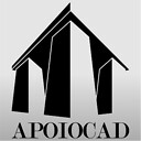 Apoiocad