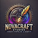 NovacraftShorts