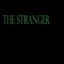 Stranger84