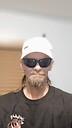 Ron_W