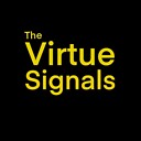 TheVirtueSignals