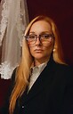 JenniferVictor