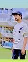 AI_cartoons