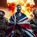 MyBritishComputerGuy