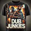 DubJunkies