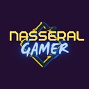 NasseralGamer