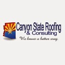 canyonstateroofing