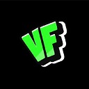 ViralFev3r