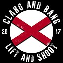 clangandbang