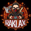 RAKLAX