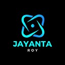 JayantaRoy