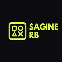 SAGINERB