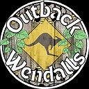 outbackWENDALLS