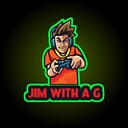 JimwithaG