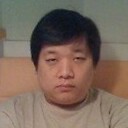 MisterAxelrod