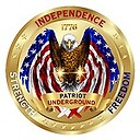 PatriotsUndergroundOfficiaI