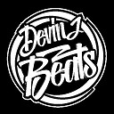 DevinJBeats