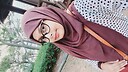 Smminu