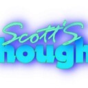 ScottsThoughts1991