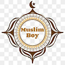 MuslimBoy_Official