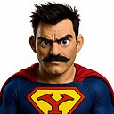 YeetyMcYeeterson