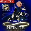 AlteInfinite