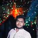 Riyadh78