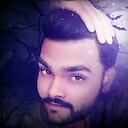 Atuljaiswal200