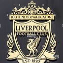LiverpoolfanFR