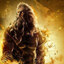MrOlympuS84
