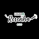 LigadonaResenha
