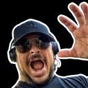 anthonydazet