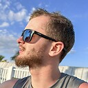 isaiahdunphy