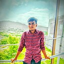 Sukharam9