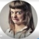 DammitDawn
