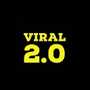 ViralizouZe