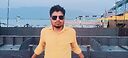 Kashyapvishal