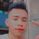 Rexvargas08