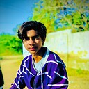 Sufyansheikh07